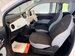 Fiat 500 1.2 Pop Hatchback 3dr Petrol Manual Euro 6 (s/s) (69 bhp) 3dr Manual 2019
