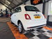 Fiat 500 1.2 Pop Hatchback 3dr Petrol Manual Euro 6 (s/s) (69 bhp) 3dr Manual 2019