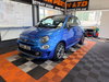 Fiat 500 1.2 S Hatchback 3dr Petrol Manual Euro 6 (s/s) (69 bhp) 3dr Manual 2026