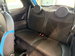 Fiat 500 1.2 S Hatchback 3dr Petrol Manual Euro 6 (s/s) (69 bhp) 3dr Manual 2016