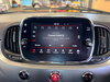 Fiat 500 1.2 S Hatchback 3dr Petrol Manual Euro 6 (s/s) (69 bhp) 3dr Manual 2026