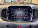 Fiat 500 1.2 S Hatchback 3dr Petrol Manual Euro 6 (s/s) (69 bhp) 3dr Manual 2016