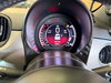Fiat 500 1.2 S Hatchback 3dr Petrol Manual Euro 6 (s/s) (69 bhp) 3dr Manual 2026