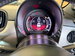 Fiat 500 1.2 S Hatchback 3dr Petrol Manual Euro 6 (s/s) (69 bhp) 3dr Manual 2016