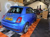 Fiat 500 1.2 S Hatchback 3dr Petrol Manual Euro 6 (s/s) (69 bhp) 3dr Manual 2026