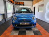 Fiat 500 1.2 S Hatchback 3dr Petrol Manual Euro 6 (s/s) (69 bhp) 3dr Manual 2026