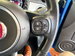 Fiat 500 1.2 S Hatchback 3dr Petrol Manual Euro 6 (s/s) (69 bhp) 3dr Manual 2016