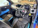 Fiat 500 1.2 S Hatchback 3dr Petrol Manual Euro 6 (s/s) (69 bhp) 3dr Manual 2016