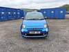 Fiat 500 1.2 S Hatchback 3dr Petrol Manual Euro 6 (s/s) (69 bhp) 3dr Manual 2026