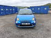 Fiat 500 1.2 S Hatchback 3dr Petrol Manual Euro 6 (s/s) (69 bhp) 3dr Manual 2016