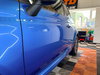 Fiat 500 1.2 S Hatchback 3dr Petrol Manual Euro 6 (s/s) (69 bhp) 3dr Manual 2026