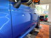 Fiat 500 1.2 S Hatchback 3dr Petrol Manual Euro 6 (s/s) (69 bhp) 3dr Manual 2016