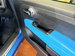 Fiat 500 1.2 S Hatchback 3dr Petrol Manual Euro 6 (s/s) (69 bhp) 3dr Manual 2016