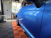 Fiat 500 1.2 S Hatchback 3dr Petrol Manual Euro 6 (s/s) (69 bhp) 3dr Manual 2026