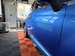 Fiat 500 1.2 S Hatchback 3dr Petrol Manual Euro 6 (s/s) (69 bhp) 3dr Manual 2016