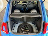 Fiat 500 1.2 S Hatchback 3dr Petrol Manual Euro 6 (s/s) (69 bhp) 3dr Manual 2026