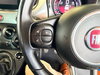 Fiat 500 1.2 S Hatchback 3dr Petrol Manual Euro 6 (s/s) (69 bhp) 3dr Manual 2026