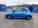 Fiat 500 1.2 S Hatchback 3dr Petrol Manual Euro 6 (s/s) (69 bhp) 3dr Manual 2016