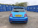 Fiat 500 1.2 S Hatchback 3dr Petrol Manual Euro 6 (s/s) (69 bhp) 3dr Manual 2016