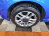 Fiat 500 1.2 S Hatchback 3dr Petrol Manual Euro 6 (s/s) (69 bhp) 3dr Manual 2026