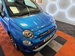 Fiat 500 1.2 S Hatchback 3dr Petrol Manual Euro 6 (s/s) (69 bhp) 3dr Manual 2016
