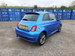 Fiat 500 1.2 S Hatchback 3dr Petrol Manual Euro 6 (s/s) (69 bhp) 3dr Manual 2016