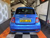 Fiat 500 1.2 S Hatchback 3dr Petrol Manual Euro 6 (s/s) (69 bhp) 3dr Manual 2026