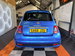 Fiat 500 1.2 S Hatchback 3dr Petrol Manual Euro 6 (s/s) (69 bhp) 3dr Manual 2016