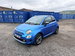 Fiat 500 1.2 S Hatchback 3dr Petrol Manual Euro 6 (s/s) (69 bhp) 3dr Manual 2016