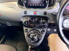 Fiat 500 1.2 S Hatchback 3dr Petrol Manual Euro 6 (s/s) (69 bhp) 3dr Manual 2026
