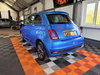 Fiat 500 1.2 S Hatchback 3dr Petrol Manual Euro 6 (s/s) (69 bhp) 3dr Manual 2026