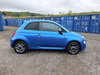 Fiat 500 1.2 S Hatchback 3dr Petrol Manual Euro 6 (s/s) (69 bhp) 3dr Manual 2026