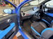 Fiat 500 1.2 S Hatchback 3dr Petrol Manual Euro 6 (s/s) (69 bhp) 3dr Manual 2016