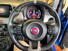 Fiat 500 1.2 S Hatchback 3dr Petrol Manual Euro 6 (s/s) (69 bhp) 3dr Manual 2026