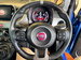 Fiat 500 1.2 S Hatchback 3dr Petrol Manual Euro 6 (s/s) (69 bhp) 3dr Manual 2016