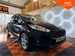Ford Fiesta 1.0 Zetec Hatchback 5dr Petrol Manual Euro 5 (s/s) (80 ps) 5dr Manual 2014