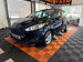 Ford Fiesta 1.0 Zetec Hatchback 5dr Petrol Manual Euro 5 (s/s) (80 ps) 5dr Manual 2014
