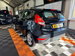 Ford Fiesta 1.0 Zetec Hatchback 5dr Petrol Manual Euro 5 (s/s) (80 ps) 5dr Manual 2014