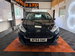 Ford Fiesta 1.0 Zetec Hatchback 5dr Petrol Manual Euro 5 (s/s) (80 ps) 5dr Manual 2014