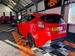 Ford Fiesta 1.0T EcoBoost ST-Line Hatchback 3dr Petrol Manual Euro 6 (s/s) (140 ps) 3dr Manual 2017