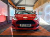 Ford Fiesta 1.0T EcoBoost ST-Line Hatchback 3dr Petrol Manual Euro 6 (s/s) (140 ps) 3dr Manual 2026