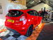 Ford Fiesta 1.0T EcoBoost ST-Line Hatchback 3dr Petrol Manual Euro 6 (s/s) (140 ps) 3dr Manual 2017