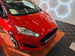 Ford Fiesta 1.0T EcoBoost ST-Line Hatchback 3dr Petrol Manual Euro 6 (s/s) (140 ps) 3dr Manual 2017
