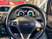 Ford Fiesta 1.0T EcoBoost Zetec Hatchback 3dr Petrol Manual Euro 5 (s/s) (100 ps) 3dr Manual 2014