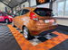 Ford Fiesta 1.0T EcoBoost Zetec Hatchback 3dr Petrol Manual Euro 5 (s/s) (100 ps) 3dr Manual 2014