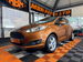 Ford Fiesta 1.0T EcoBoost Zetec Hatchback 3dr Petrol Manual Euro 5 (s/s) (100 ps) 3dr Manual 2014