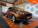 Ford Fiesta 1.0T EcoBoost Zetec Hatchback 3dr Petrol Manual Euro 5 (s/s) (100 ps) 3dr Manual 2014