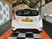 Ford Fiesta 1.0T EcoBoost Zetec Hatchback 5dr Petrol Manual Euro 6 (s/s) (100 ps) 5dr Manual 2015