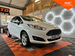 Ford Fiesta 1.0T EcoBoost Zetec Hatchback 5dr Petrol Manual Euro 6 (s/s) (100 ps) 5dr Manual 2015