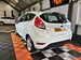 Ford Fiesta 1.0T EcoBoost Zetec Hatchback 5dr Petrol Manual Euro 6 (s/s) (100 ps) 5dr Manual 2015